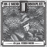 Adrian Sherwood - The Grand Designer