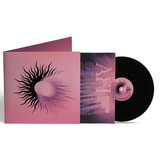 AFI - Silver Bleeds the Black Sun...