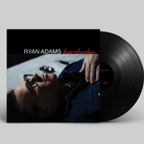 Ryan Adams - Heartbreaker [25th Anniversary Edition]