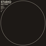 Studio - West Coast [2025 Reissue]