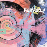 Heavenly - Highway To Heavenly