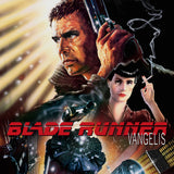 Vangelis - Blade Runner