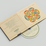 Various Artists - Imaginational Anthem vol. XIV : Ireland