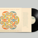 Various Artists - Imaginational Anthem vol. XIV : Ireland