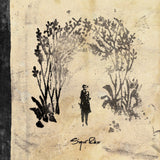 Sigur Rós - Takk...