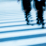 wing! - MISSED IT JUST THE ONCE