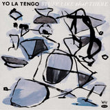 Yo La Tengo - Stuff Like That There
