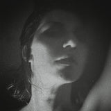 Aldous Harding - Party - Drift Records