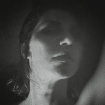 Aldous Harding - Party - Drift Records