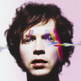 Beck - Sea Change - Drift Records