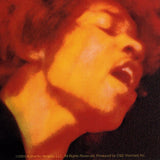 Jimi Hendrix - Electric Ladyland