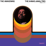 Ahmad Jamal - The Awakening [Verve By Request Series]