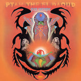 Alice Coltrane - Ptah, The El Daoud [Verve By Request Series]