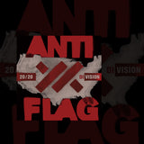 Anti-Flag - 20/20 Division [RSD 2021]