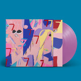Avey Tare  - 7s