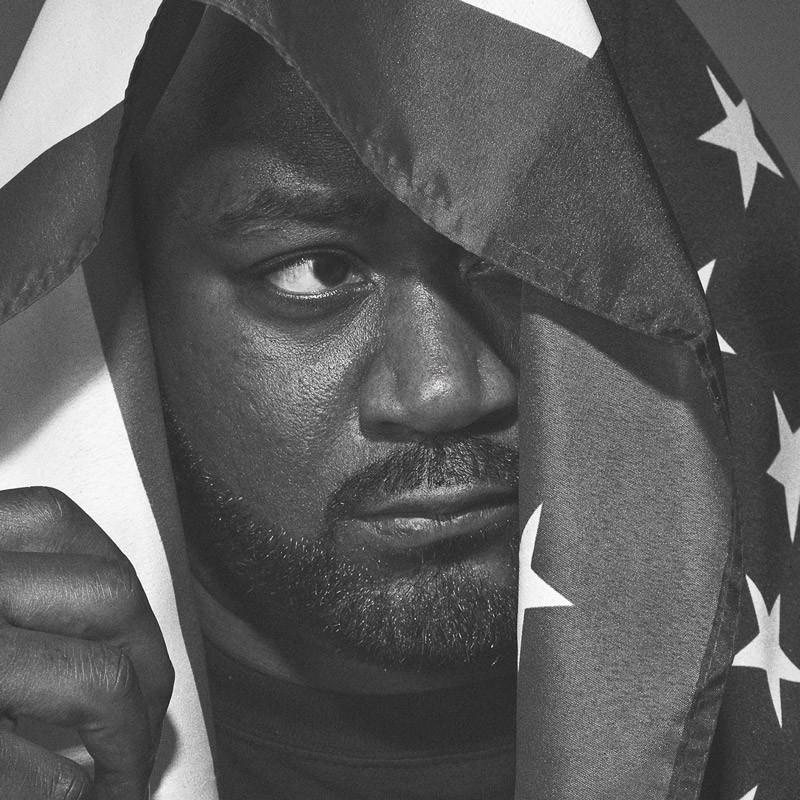 BADBADNOTGOOD ft. Ghostface Killah - Sour Soul - Drift Records