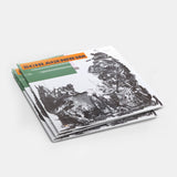 black midi - Schlagenheim