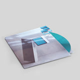 Bodega - Endless Scroll
