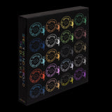 Speedy Wunderground - The Dubs - Vol 1.