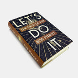 Bob Stanley - Let's Do It: The Birth of Pop