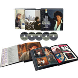 Bob Dylan - Springtime In New York: The Bootleg Series, Vol. 16 [1980-1985]