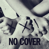 Various Artists - No Cover: Carpark’s 21st Anniversary Covers Comp