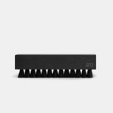 Clean Sound - Goat Hair Brush