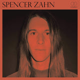 Spencer Zahn - People Of The Dawn