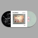 Pan Amsterdam - Ha Chu