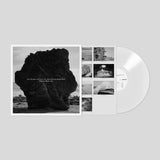 Damon Albarn - The Nearer The Fountain, More Pure the Stream Flows