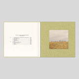 Damon Albarn - The Nearer The Fountain, More Pure the Stream Flows