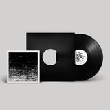 Delmer Darion - Morning Pageants Remixes