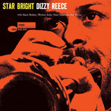 Dizzy Reece - Star Bright [Classic Vinyl Series]