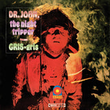 Dr. John - Gris Gris [Original MONO Mix]