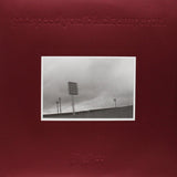 Godspeed You! Black Emperor - F♯ A♯ ∞