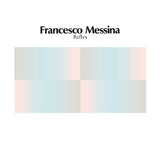 Francesco Messina - Reflex