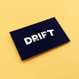 Gift Voucher [Physical]