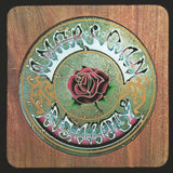 Grateful Dead - American Beauty