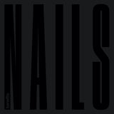 Benefits - Nails