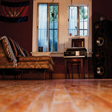 CMF - Soundtrack For An Empty Room
