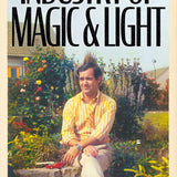 David Keenan - Industry of Light & Magic