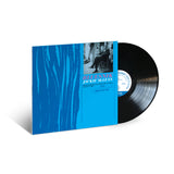 Jackie McLean - Bluesnik [Classic Vinyl Series]