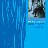 Jackie McLean - Bluesnik [Classic Vinyl Series]