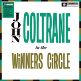 John Coltrane - In The Winner's Circle [2012 Remaster]