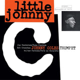 Johnny Coles - Little Johnny C [Classic Vinyl Series]