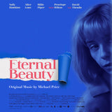 Michael Price - Eternal Beauty: Original Motion Picture Soundtrack