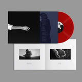 Keeley Forsyth - Limbs