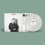 Blondshell - Blondshell