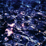 LNZNDRF - II