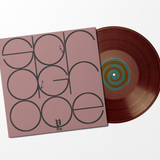 Lionlimb - Spiral Groove